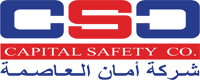 CAPITAL SAFETY COMPANY