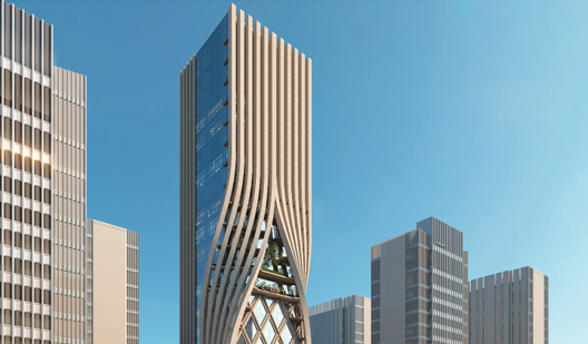 TOWER 11 PROJECT
