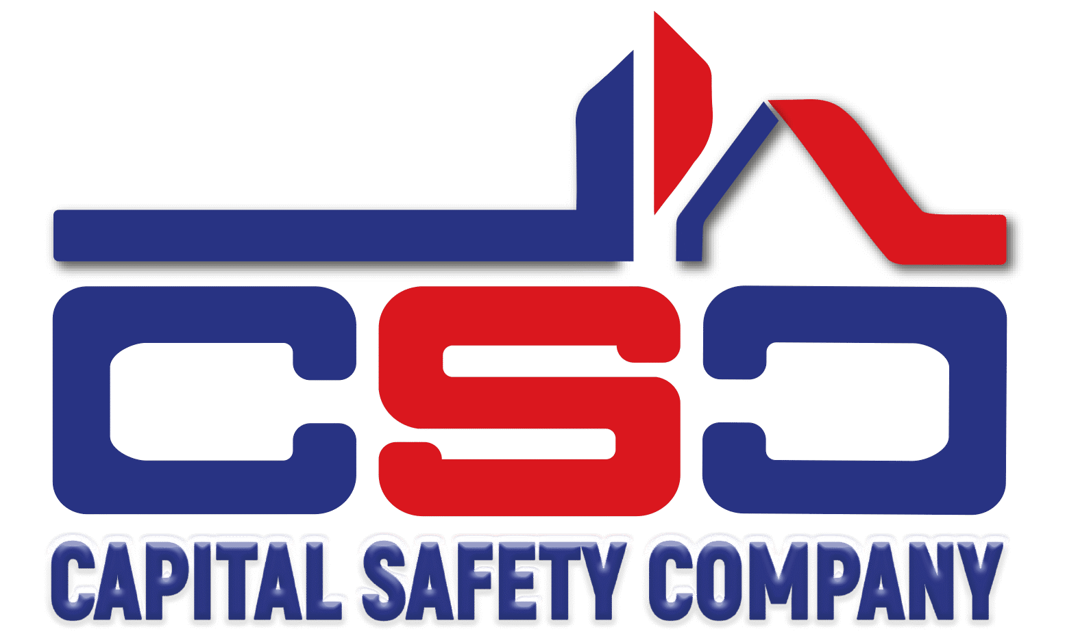 Capital Safety Company