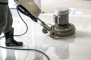 floor-cleaning[1]