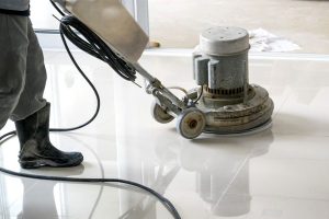 floor-cleaning[1]