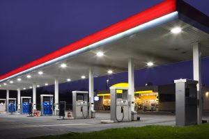 service-stations-header[1]